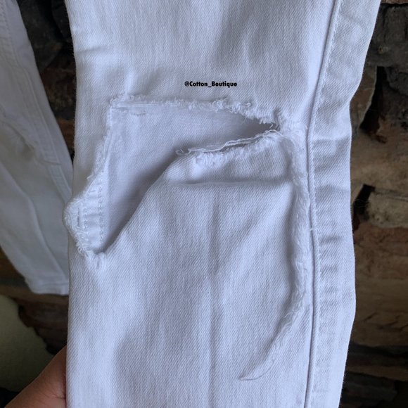 Donated - Picture 5 of 12